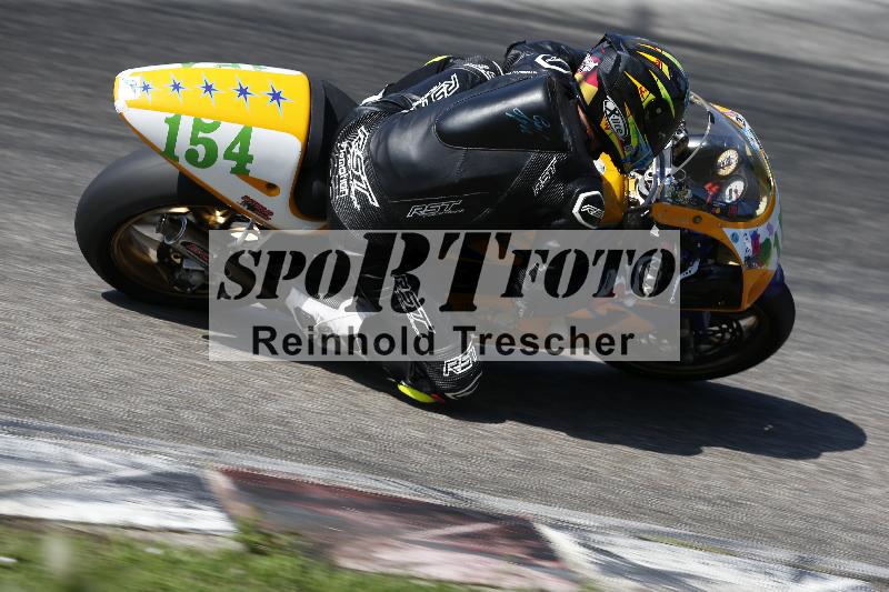 /26 23.07.2026  Speer Racing ADR/Gruppe classic/154